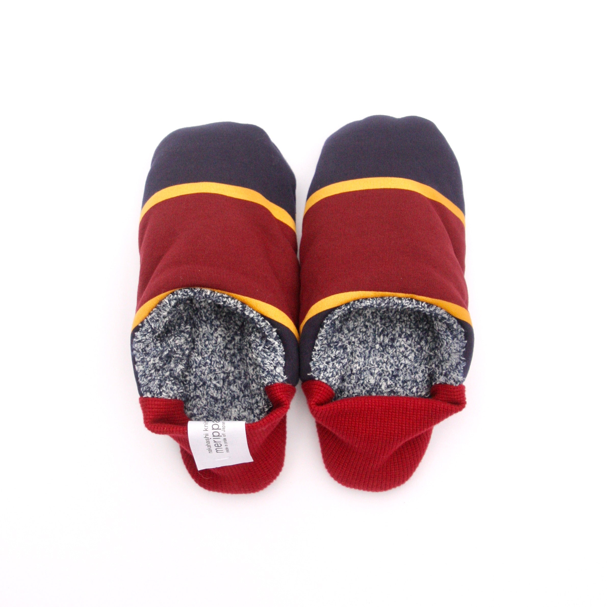 Merippa slippers on sale